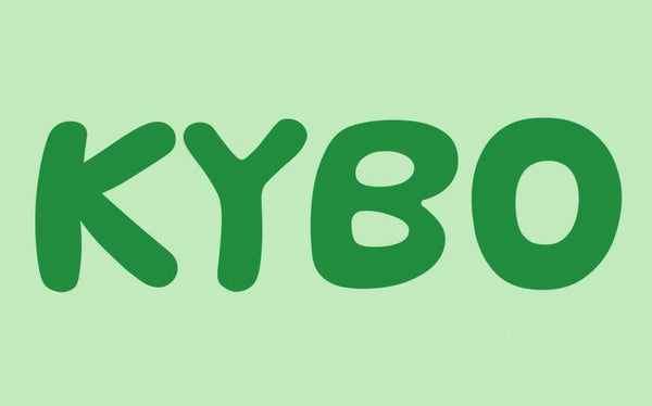 KYBO