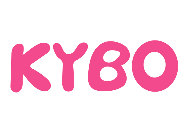 KYBO